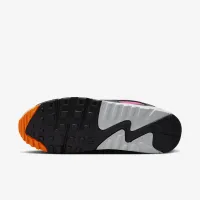 Nike Air Max 90 чоловічі Кросівки колір сірий