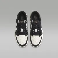 Nike Jordan 1 Retro Low 