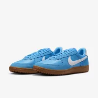 Nike Field General чоловічі Кросівки блакитний