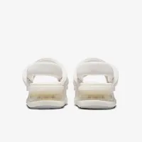 Nike Air Max Isla жіноча босоніжки колір білий
