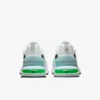 Nike Air Max Alpha Trainer 6 мужские для тренировок Кроссовки цвет белый