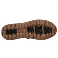 Кросівки зимові CMP KIDS RAE SNOW BOOTS WP (39Q4964J/R226)