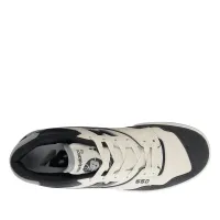 Кросівки Жіночі New Balance BBW550HJ - різнокольорова