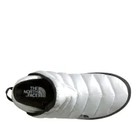 Кроссовки The North Face Thermoball Traction 0A331HQ4C1 - Белые