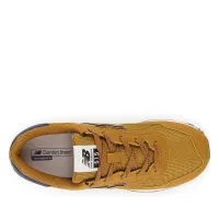 Кросівки New Balance PC515DH - Бежеві