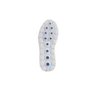 Кросівки Geox Spherica U25BYC08522C4002 - Синій