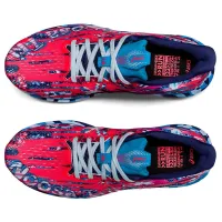 Кроссовки для бега ASICS NOOSA TRI 14 (1012B208 702)