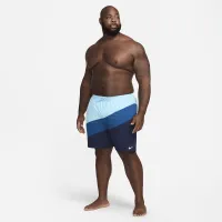 Nike Swim чоловічі 9