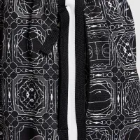 Nike DNA Big дитячі Dri-FIT 5