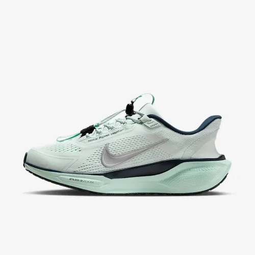 Nike Pegasus EasyOn жіноча Road Running Кросівки блакитний