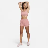 Nike Dri-FIT Running Division Women's High-Waisted 3