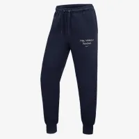 Nike Club мужские Baseball Fleece Joggers синий