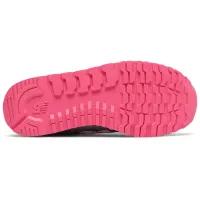 Взуття New Balance PV500NGP - Сірі