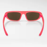 Nike NV04 Sunglasses Pink