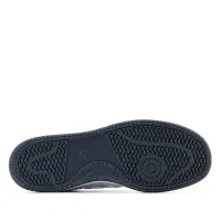 Кросівки New Balance BB480LWE - Білі