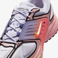 Nike Air Pegasus Wave чоловічі Кросівки колір фіолетовий