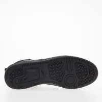 Кроссовки Puma Rebound Buck 39358001 - Черные