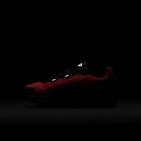 Nike Air Max Dn8 Big детские Кроссовки цвет черный
