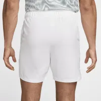 NikeCourt Advantage мужские Dri-FIT 7