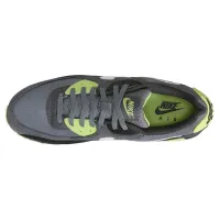 Кросівки Чоловічі NIKE AIR MAX 90 (DM0029 012)