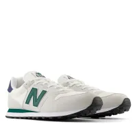Кроссовки New Balance GM500RTO - Бежевый