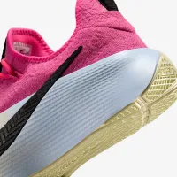 Nike LeBron TR 1 чоловічі для тренування Кросівки Pink
