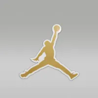 Nike Tatum 3 Little дитячі Кросівки колір білий