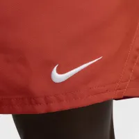 NikeCourt Victory чоловічі Dri-FIT 7