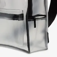 Nike Heritage Crystal Big детские рюкзак (25L) синий
