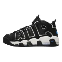 Кроссовки NIKE MORE UPTEMPO '96 (FB8883 001)