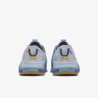Nike Metcon 9 EasyOn чоловічі для тренування Кросівки колір сірий