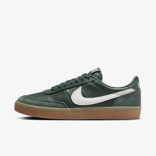 Nike Killshot 2 жіноча Кросівки колір зелений
