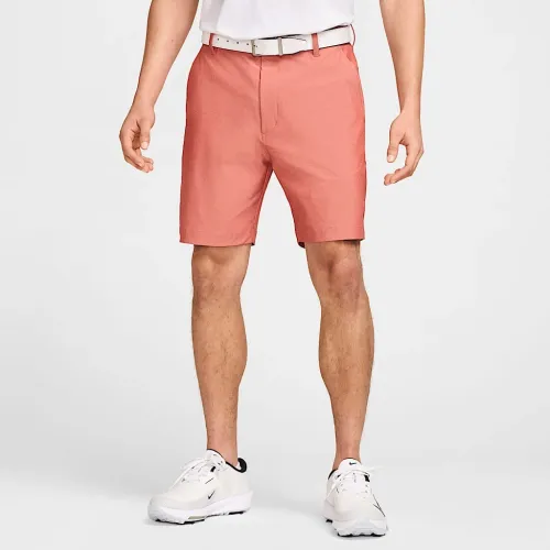 Nike Victory чоловічі Dri-FIT 7