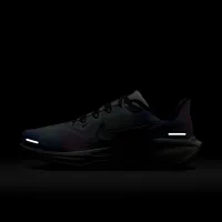 Nike Pegasus 41 SE женская Road Running Кроссовки синий