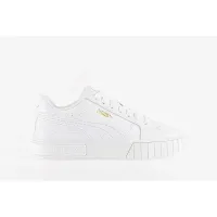 Кроссовки Puma Cali Star 38017601 - Белые