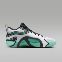 Nike Tatum 3 