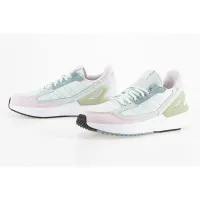 Кросівки adidas Nebzed Super Boost GW0378 - різнокольорова
