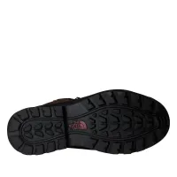 Кроссовки The North Face Chilkat V 0A5LW17T41 - разноцветная