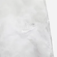 Nike Sportswear Tech Pack Men's Woven Pants