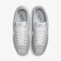 Nike Cortez Textile чоловічі Кросівки колір сірий
