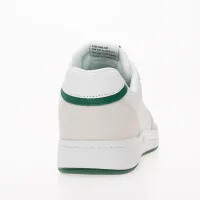 Кросівки Skechers Koopa Valley Low 183241WGRN - Білі