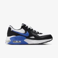 Nike Air Max Excee Кросівки колір чорний