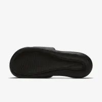 Nike Victori One женская Slides цвет черный