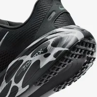 Nike Vomero 18 мужские Road Running Кроссовки цвет серый