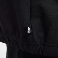 Nike SB Anorak Skate Куртка колір чорний