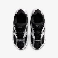 Nike V5 RNR Big детские Кроссовки цвет черный