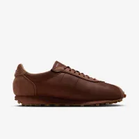 Nike LD-1000 женская Кроссовки цвет коричневый