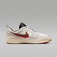 Nike Jordan CMFT Era мужские Кроссовки цвет белый