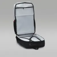 Nike Jordan Collector's рюкзак (31.5L) цвет белый