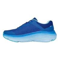 Кросівки Чоловічі SKECHERS Max Cushioning - Endeavour (220613-BLU)